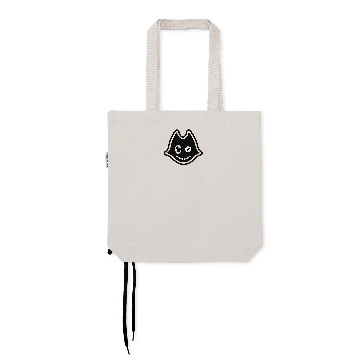 ANGEL ENERGY TOTE BAG