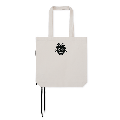 ANGEL ENERGY TOTE BAG